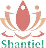 Shantiel｜静岡県焼津市のリラクゼーションサロン・タイ古式マッサージ「シャンティエル」