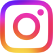 instagram　shantiel-シャンティエル-