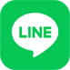 LINE公式アカウント shantiel-シャンティエル-