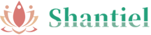 shanthiel｜シャンティエル