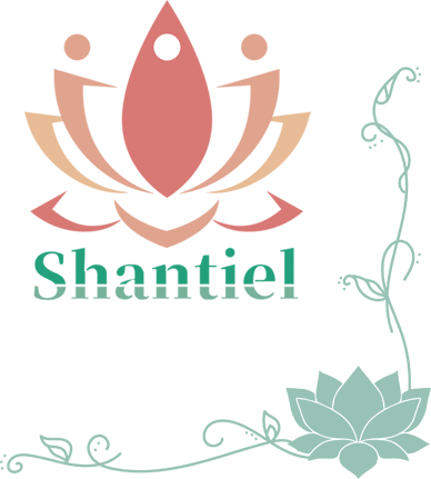 静岡県焼津市のリラクゼーションサロン・タイ古式マッサージ、シャンティエル