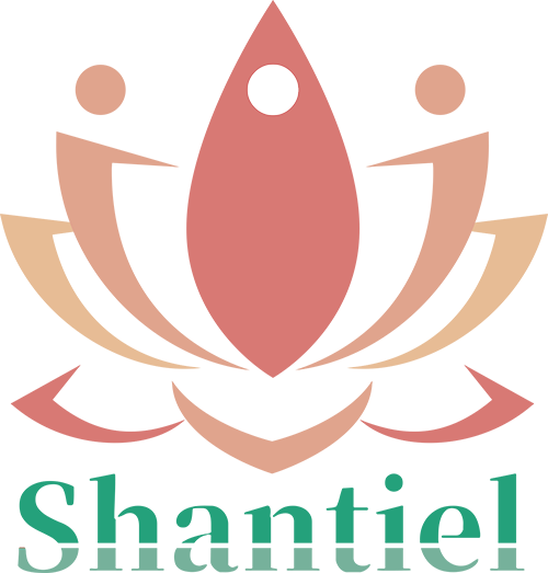 リラクゼーションサロン シャンティエル